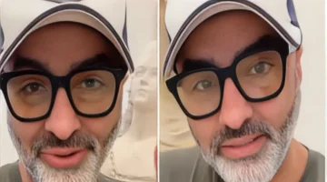 تناول الزعتر مع زيت الزيتون يعزز المناعة ويخفض الكوليسترول: شرح طبي متخصص